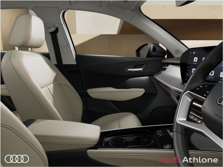 2027 Audi Q3 - photo 8