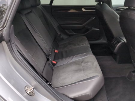 2021 Volkswagen Arteon - photo 28