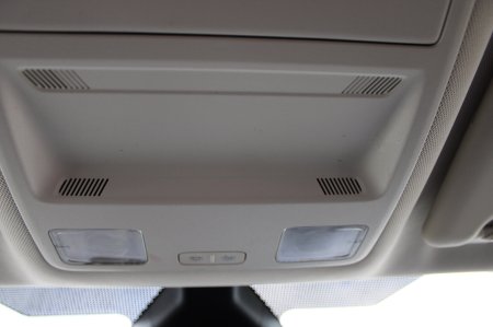 2021 Ford Fiesta - photo 26