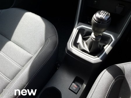 2026 Dacia Jogger - photo 38
