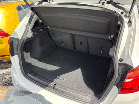2019 BMW 2-Series - photo 20
