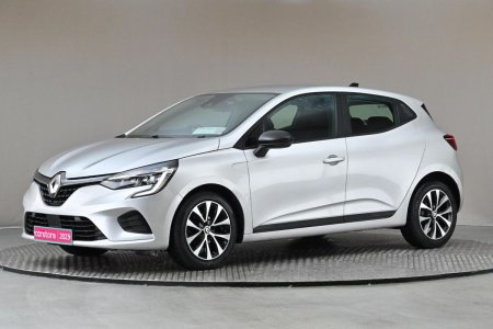 2023 Renault Clio - photo 4