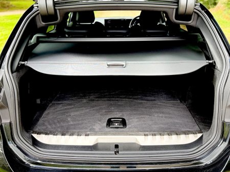 2023 BMW 3-Series - photo 29