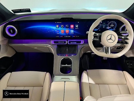 2026 Mercedes-Benz GLC - photo 14