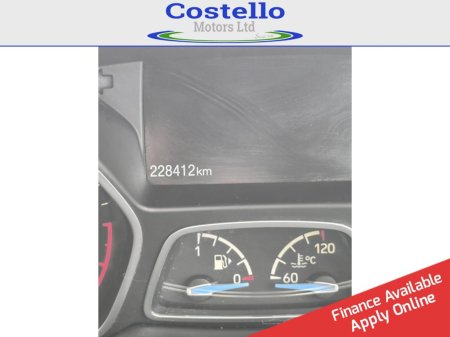 2016 Ford Focus - photo 10