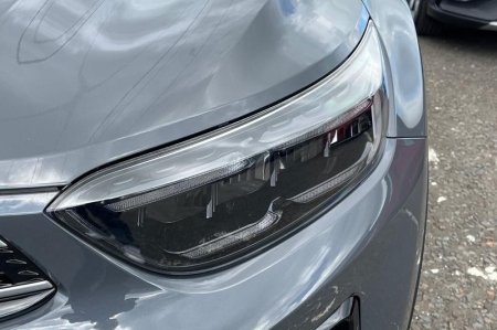 2023 Kia Stonic - photo 26