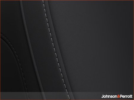 2027 Volvo EX30 - photo 18