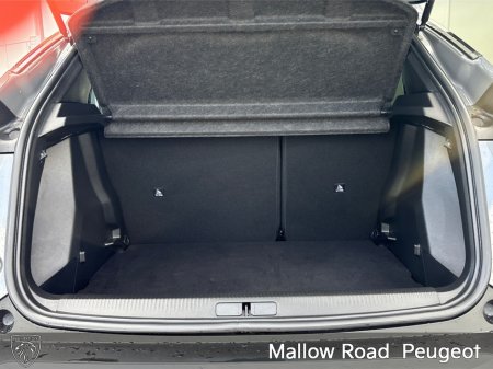 2024 Peugeot 2008 - photo 10