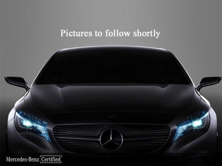 2022 Mercedes-Benz GLE GLE 350de 4MATIC AMG Line Coup