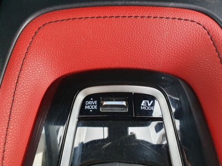 2018 Toyota Corolla - photo 16