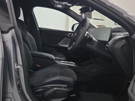 2026 BMW 2-Series - photo 12