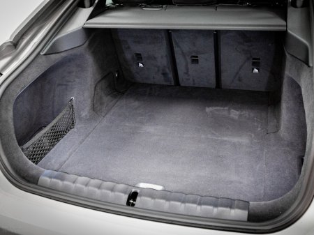 2025 BMW i4 - photo 27