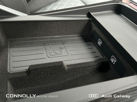 2026 Audi Q8 - photo 24
