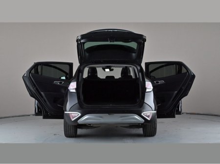 2023 Kia Sportage - photo 14