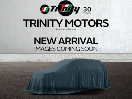 2026 Peugeot Partner EX DIRECTORS VEHICLE ** PRE REG ** DELIVERY MILEAGE ** PARTNER PRO PLUS 1.5 HDI ** TRINITY MOTORS
