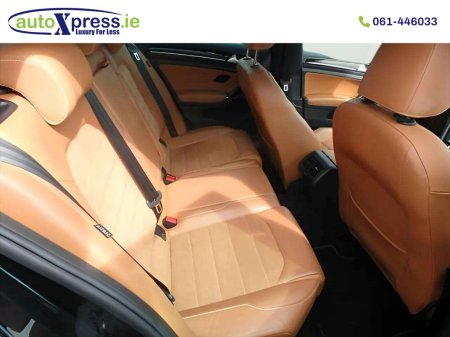 2016 Volkswagen Golf - photo 8
