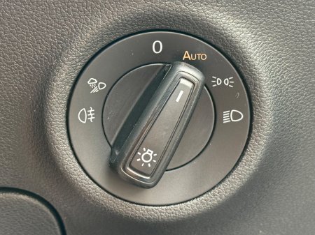 2022 Skoda Kodiaq - photo 28