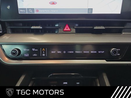 2022 Kia Sportage - photo 11