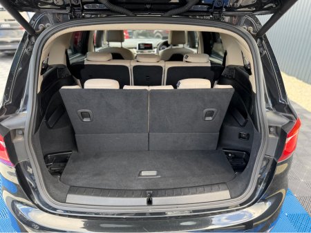 2018 BMW 2-Series - photo 35