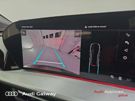 2026 Audi Q5 - photo 15