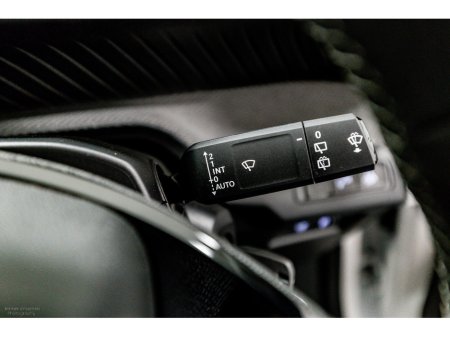 2026 Citroen C3 - photo 12