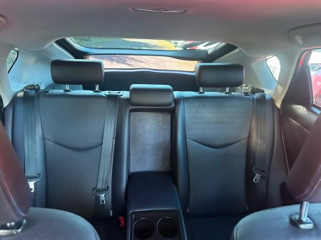 2015 Toyota Prius - photo 15