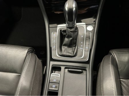 2015 Volkswagen Golf - photo 32