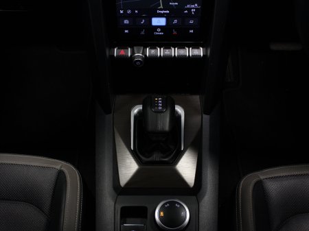 2024 Volkswagen Amarok - photo 17