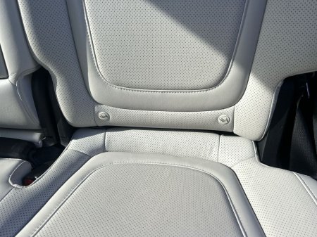 2023 Hyundai Tucson - photo 14