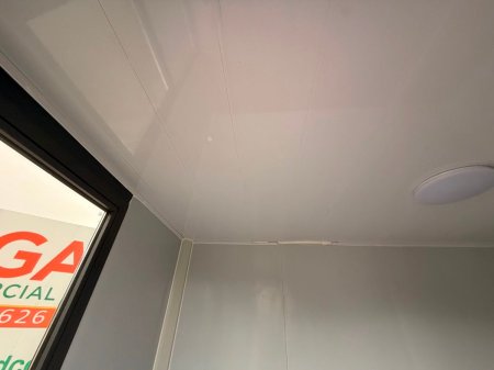 0 Other Other - photo 10