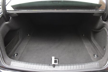 2018 Audi A6 - photo 17