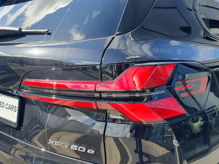 2026 BMW X5 - photo 20
