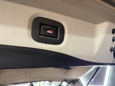 2018 Nissan X-Trail - photo 16