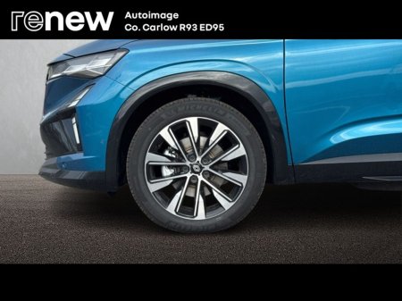 2027 Renault Austral - photo 9
