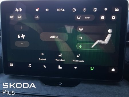 2024 Skoda Kodiaq - photo 15