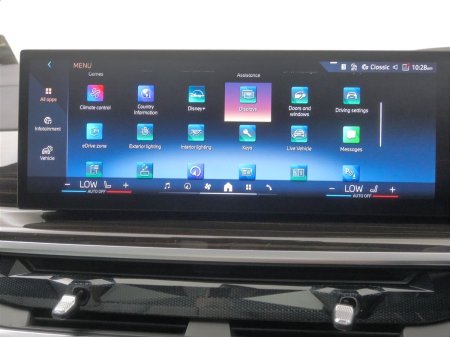 2025 BMW X5 - photo 19