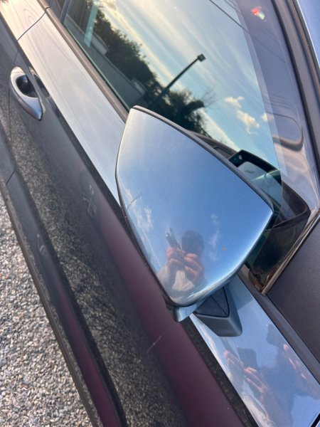 2019 SEAT Ateca - photo 20