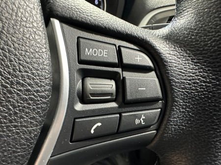 2019 BMW 1-Series - photo 14
