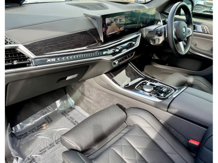 2026 BMW X5 - photo 23