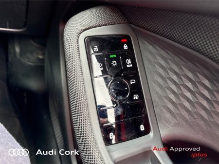 2025 Audi A5 - photo 21