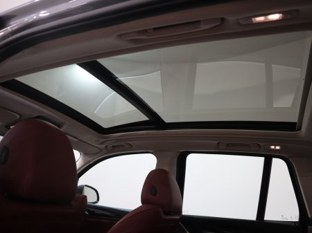 2022 BMW X3 - photo 12