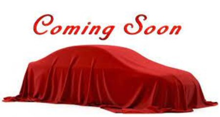 2023 Fiat Scudo - photo 2