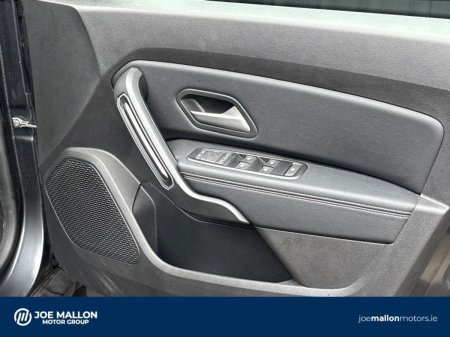2023 Dacia Duster - photo 15