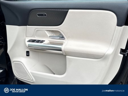 2024 Mercedes-Benz GLA - photo 14