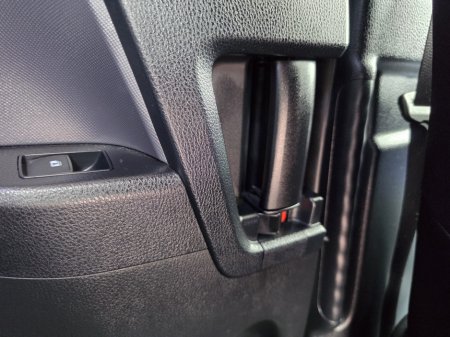 2016 Toyota Voxy - photo 49