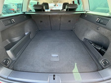 2022 Volkswagen Passat - photo 44