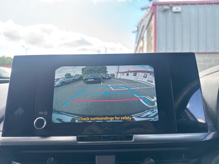 2024 Toyota C-HR - photo 16