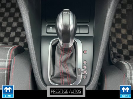 2012 Volkswagen Golf - photo 18