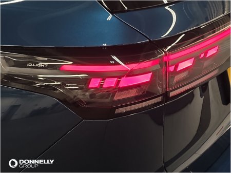 2025 Volkswagen Tiguan - photo 19