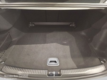 2022 Mercedes-Benz C-Class - photo 11